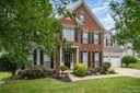14030 Hatton Cross Drive sold home in Charlotte, SC