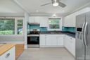 4839 Keats Avenue sold home in Charlotte, SC