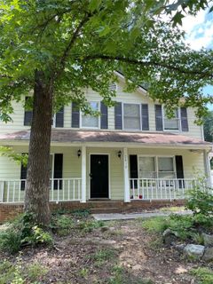 Previously sold for $265,000
