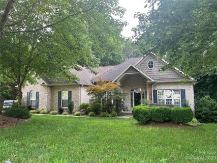 4279 Harbor Watch Drive sold home in Harbor Watch, Denver, NC