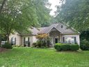 4279 Harbor Watch Drive sold home in Denver, SC