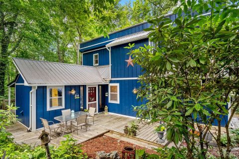 50 Rocky Meadows Road 128
