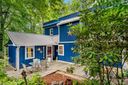 50 Rocky Meadows Road 128 sold home in Newland, SC