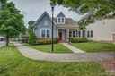 2340 Lexington Street sold home in Belmont, SC