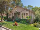 4d Hedgerose Court sold home in Asheville, SC