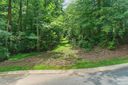 306 Lord Court sold home in Cramerton, SC