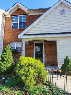 3667 Melrose Cottage Drive