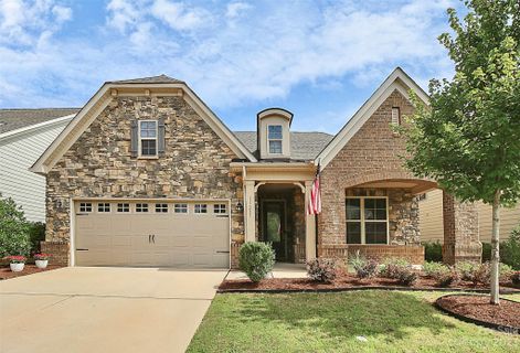 11237 Black Brant Lane