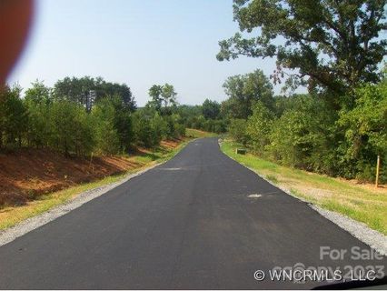 Homes in Fox Ridge, Connelly Springs