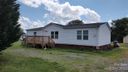 129 Titanium Drive sold home in Statesville, SC