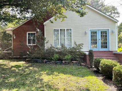 605 S 4th Street sold home in Hearne Heights Addition, Albemarle, NC
