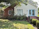 605 S 4th Street sold home in Albemarle, SC