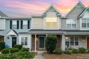 15033 Deshler Court sold home in Charlotte, SC