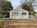 1627 Anderson Street sold home in Charlotte, SC