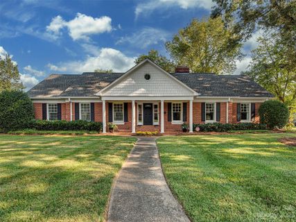 431 Scofield Road