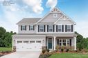 1816 Giana Lane 213 sold home in Monroe, SC