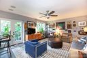 2427 Vail Avenue B17 sold home in Charlotte, SC