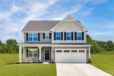 1812 Giana Lane 214