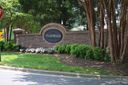 8733 Robinson Forest Drive sold home in Charlotte, SC