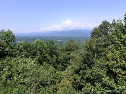 Lot 10 Grants Mountain Road sold home in Grants Mountain Estates, Marion, NC