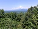Lot 10 Grants Mountain Road sold home in Marion, SC
