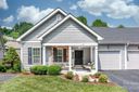 40 Old Creek Lane sold home in Hendersonville, SC