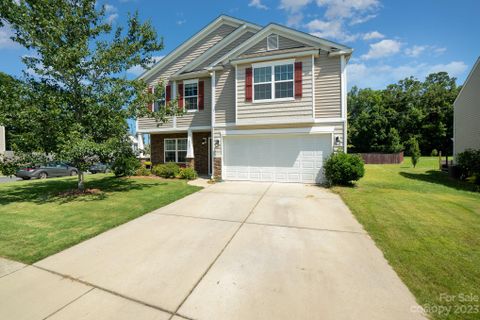 4701 Manchineel Lane