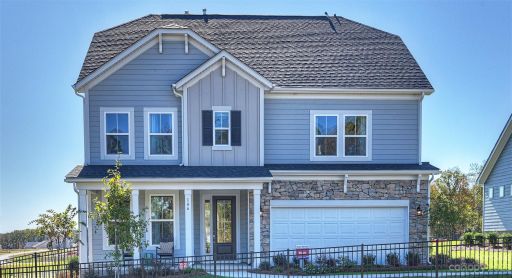 146 Dudley Drive