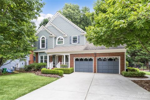 4625 Deercross Trail