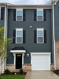 3049 Beeler Road