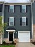 3049 Beeler Road sold home in Charlotte, SC