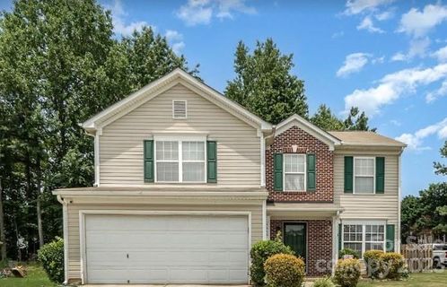 Previously sold for $319,900