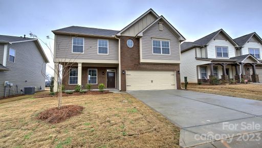 136 Thornberry Road