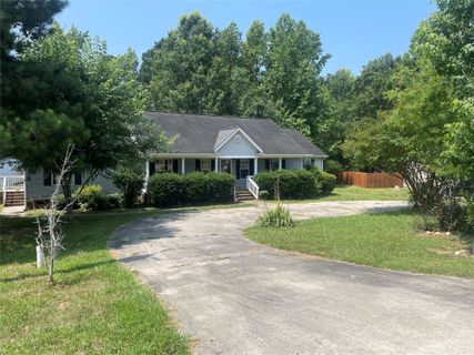 5130 Sedgefield Drive sold home in Sedgefield, Lancaster, SC