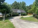 5130 Sedgefield Drive sold home in Lancaster, SC