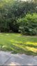 315 Houston Street sold home in Monroe, SC