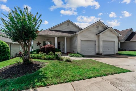 2224 Maritime Way