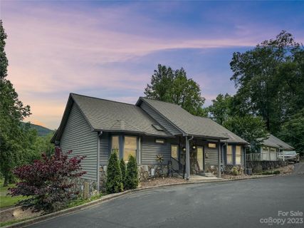 Previously sold for $260,000