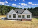 129 Augusta Lane sold home in Shelby, SC