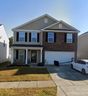 2034 Pippen Avenue sold home in Charlotte, SC