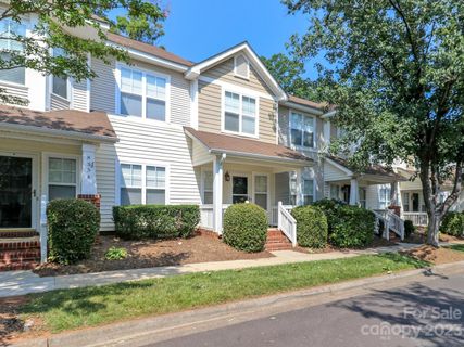 Previously sold for $352,600