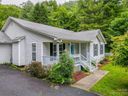 111 Rock Field Way sold home in Sylva, SC