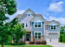 774 Kathy Dianne Drive sold home in Indian Land, SC