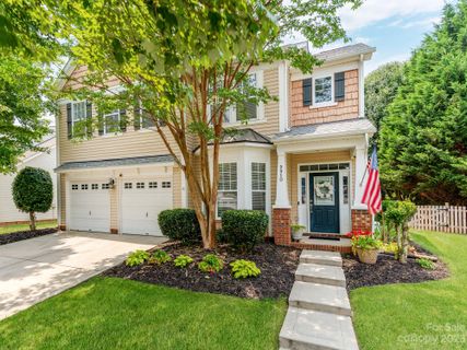 9910 Shellview Lane