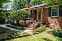 303 Dutchman Avenue sold home in Mount Holly, SC
