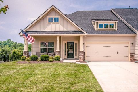 Previously sold for $397,000