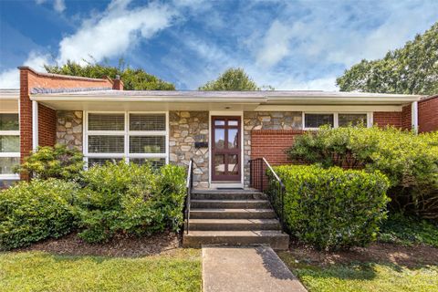 1011 Andover Road