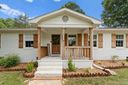4901 Hamilton Circle sold home in Charlotte, SC