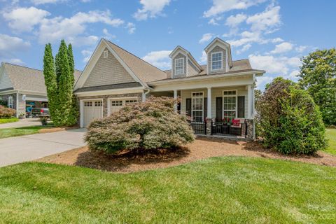 534 Hamberton Court