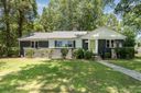 900 Fairmont Avenue sold home in Salisbury, SC